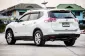 ขายรถ  Nissan X-Trail 2.0 V Hybrid 4WD ปี2016  SUV -4