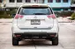 ขายรถ  Nissan X-Trail 2.0 V Hybrid 4WD ปี2016  SUV -5