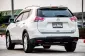 ขายรถ  Nissan X-Trail 2.0 V Hybrid 4WD ปี2016  SUV -6