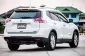 ขายรถ  Nissan X-Trail 2.0 V Hybrid 4WD ปี2016  SUV -7