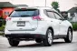 ขายรถ  Nissan X-Trail 2.0 V Hybrid 4WD ปี2016  SUV -8