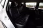 ขายรถ  Nissan X-Trail 2.0 V Hybrid 4WD ปี2016  SUV -9