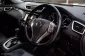 ขายรถ  Nissan X-Trail 2.0 V Hybrid 4WD ปี2016  SUV -14