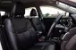 ขายรถ  Nissan X-Trail 2.0 V Hybrid 4WD ปี2016  SUV -10