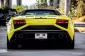 ขายรถ Lamborghini GALLARDO 5.0 LP560-4 4WD ปี2013  รถเก๋ง 2 ประตู -12
