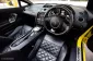 ขายรถ Lamborghini GALLARDO 5.0 LP560-4 4WD ปี2013  รถเก๋ง 2 ประตู -17