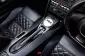 ขายรถ Lamborghini GALLARDO 5.0 LP560-4 4WD ปี2013  รถเก๋ง 2 ประตู -18
