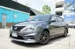 ขายรถ 2018 NISSAN ALMERA 1.2 E -0