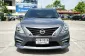 ขายรถ 2018 NISSAN ALMERA 1.2 E -4