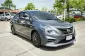 ขายรถ 2018 NISSAN ALMERA 1.2 E -1