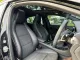 2020 Mercedes-Benz GLA250 2.0 AMG Dynamic SUV -10