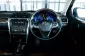 2017 Toyota CAMRY 2.0 G รถเก๋ง 4 ประตู ออกรถ 0 บาท-12