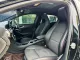 2020 Mercedes-Benz GLA250 2.0 AMG Dynamic SUV -11