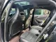2020 Mercedes-Benz GLA250 2.0 AMG Dynamic SUV -12