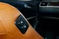 2017 Toyota CAMRY 2.0 G รถเก๋ง 4 ประตู ออกรถ 0 บาท-14
