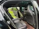 2020 Mercedes-Benz GLA250 2.0 AMG Dynamic SUV -13
