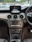 2020 Mercedes-Benz GLA250 2.0 AMG Dynamic SUV -14