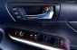 2017 Toyota CAMRY 2.0 G รถเก๋ง 4 ประตู ออกรถ 0 บาท-15