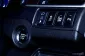 2017 Toyota CAMRY 2.0 G รถเก๋ง 4 ประตู ออกรถ 0 บาท-16