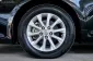 2017 Toyota CAMRY 2.0 G รถเก๋ง 4 ประตู ออกรถ 0 บาท-19