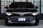 2017 Toyota CAMRY 2.0 G รถเก๋ง 4 ประตู ออกรถ 0 บาท-2