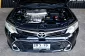 2017 Toyota CAMRY 2.0 G รถเก๋ง 4 ประตู ออกรถ 0 บาท-20