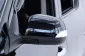 2A255 Nissan Almera 1.2 E รถเก๋ง 4 ประตู 2020 -5