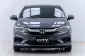 5A423 Honda CITY 1.5 V+ i-VTEC รถเก๋ง 4 ประตู 2017 -3