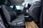 5A423 Honda CITY 1.5 V+ i-VTEC รถเก๋ง 4 ประตู 2017 -10