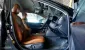 2017 Toyota CAMRY 2.0 G รถเก๋ง 4 ประตู ออกรถ 0 บาท-5