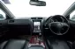 6A293 LEXUS Lexus GS300 AT 2006-6