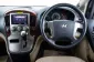 2A250 Hyundai H-1 2.5 Deluxe รถตู้/VAN 2011 -11