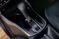 5A423 Honda CITY 1.5 V+ i-VTEC รถเก๋ง 4 ประตู 2017 -17