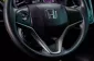 5A423 Honda CITY 1.5 V+ i-VTEC รถเก๋ง 4 ประตู 2017 -18