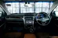 2017 Toyota CAMRY 2.0 G รถเก๋ง 4 ประตู ออกรถ 0 บาท-7