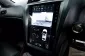 6A293 LEXUS Lexus GS300 AT 2006-8