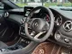 2020 Mercedes-Benz GLA250 2.0 AMG Dynamic SUV -7