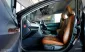 2017 Toyota CAMRY 2.0 G รถเก๋ง 4 ประตู ออกรถ 0 บาท-8