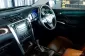 2017 Toyota CAMRY 2.0 G รถเก๋ง 4 ประตู ออกรถ 0 บาท-9