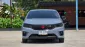 ซื้อขายรถมือสอง Honda City 1.0AT RS Turbo hatchback  2022 -2