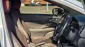 ซื้อขายรถมือสอง Honda City 1.0AT RS Turbo hatchback  2022 -13