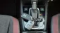 ซื้อขายรถมือสอง Honda City 1.0AT RS Turbo hatchback  2022 -11