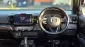 ซื้อขายรถมือสอง Honda City 1.0AT RS Turbo hatchback  2022 -15