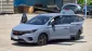 ซื้อขายรถมือสอง Honda City 1.0AT RS Turbo hatchback  2022 -0