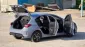 ซื้อขายรถมือสอง Honda City 1.0AT RS Turbo hatchback  2022 -6