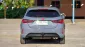 ซื้อขายรถมือสอง Honda City 1.0AT RS Turbo hatchback  2022 -3
