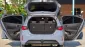 ซื้อขายรถมือสอง Honda City 1.0AT RS Turbo hatchback  2022 -7