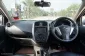2016 Nissan Almera 1.2 E รถเก๋ง 4 ประตู -11