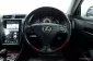 6A293 LEXUS Lexus GS300 AT 2006-4