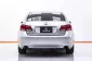 6A293 LEXUS Lexus GS300 AT 2006-13